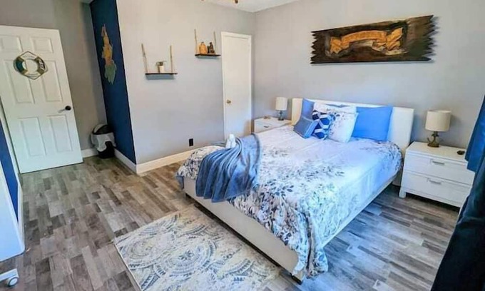 Lauderhill Apartment | 1 Bedroom 760195 by Houzlet