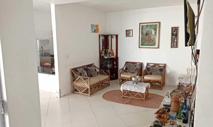 Taperapua Beach House | Beach House