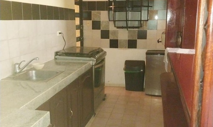 Merida Municipality House | HOUSE IN ALTABRISA, NORTH ZONE, MÉRIDA, YUCATÁN, 4 BEDROOMS AND INDIVIDUAL BATHROOMS