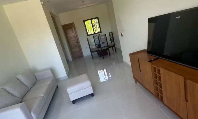 Jarabacoa Apartment | Apartamento super comfortable