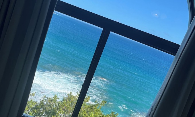 Estate Frenchman Bay Condo | Pelican's Perch