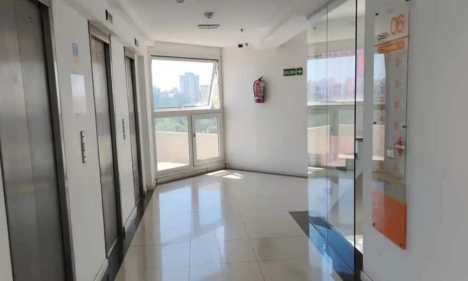 Cordoba Apartment | Exclusive Loft in Cordoba river view - 22B