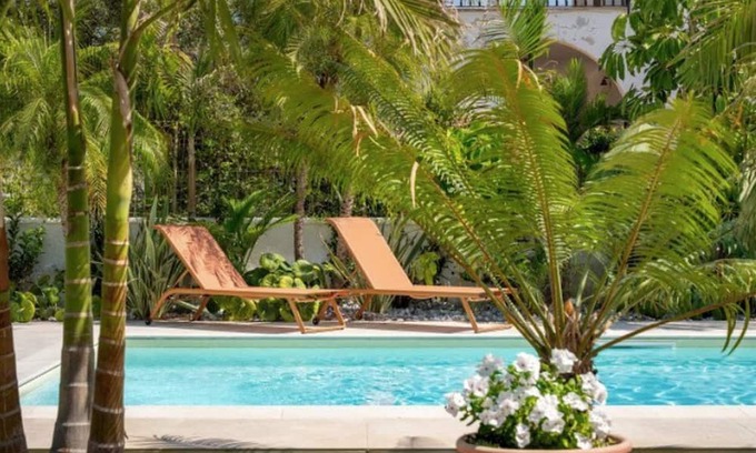 Arenella Villa | Villa Arenella | Beachfront Retreat | 3 Bedrooms | Private Pool | Stunning Sea Views | Spacious Furnished Terrace | Syracuse | Sicily
