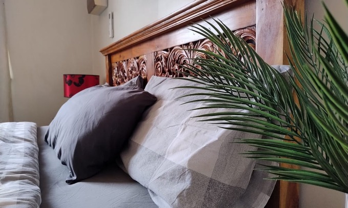 South Boulder Apartment | Corella Accommodation 1F