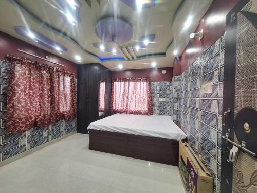 Barasat Hotel | Hotel O Blue Star Hotel & Restaurant