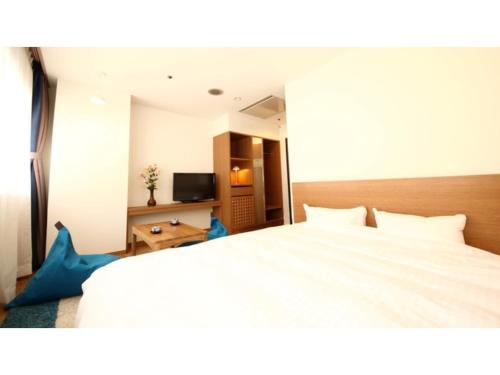 Gero Onsen Hotel | Gero Onsen Yamagataya - Vacation STAY 39258v