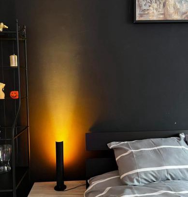Bucharest City-Centre Apartment | Tabac Apartment