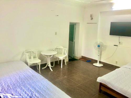 Vung Tau Hotel | Hotel Gia Linh