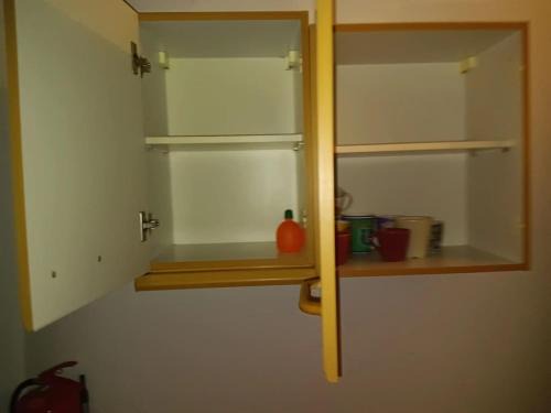 Viersen Apartment | V4 Wohnung 5