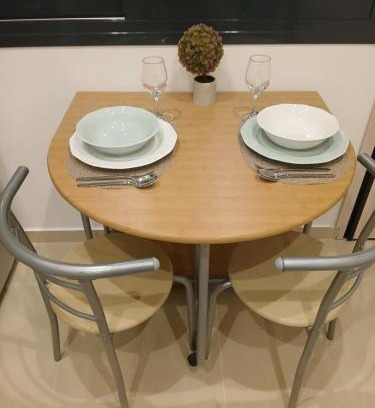 Karfas Apartment | Katerina's suite