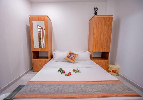 Elappara Bed & Breakfast | Koinad Hills villa