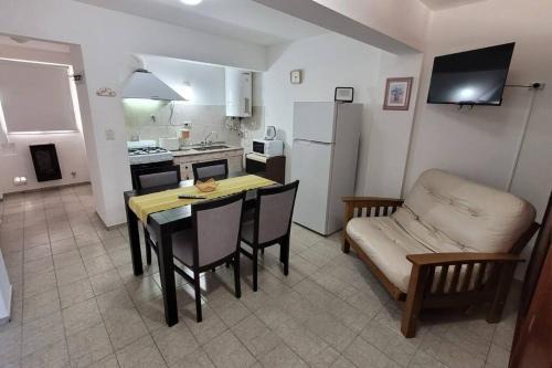 Centro Apartment | Elflein 170