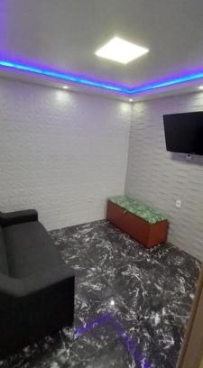 Recreio dos Bandeirantes House | mini house
