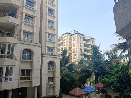 Puri Hotel | RESORTS HOMEs