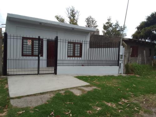 Mar del Plata Apartment | Departamento stella maris