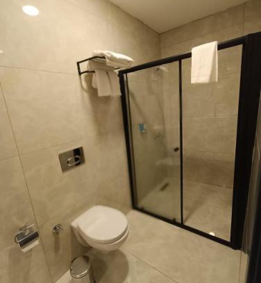 Seyhan Hotel | İYM HOTELS