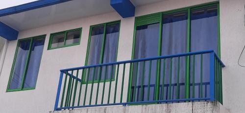 Salento House | Hospedaje Familiar en Salento Quindio