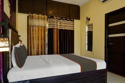 Lonavala Hotel | Collection O HEART OF LONAVALA VILLAs