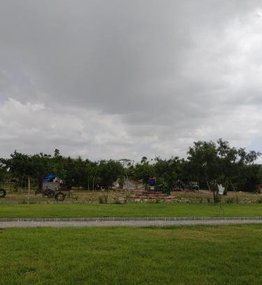 Arumeru Hotel | Shelta Village View Resort
