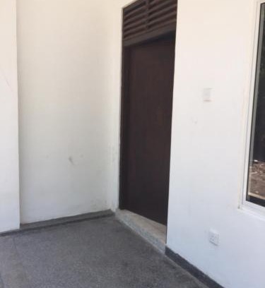 Minuwangoda House | H&M vila
