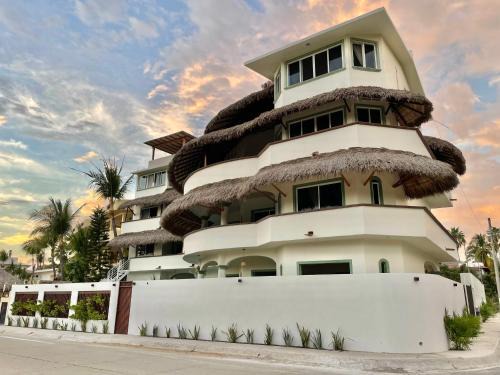 Bacocho Apartment | Casa de las Aves