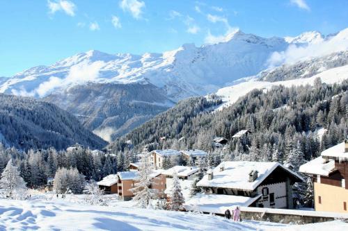 Madesimo Apartment | Piazzagemelliholiday