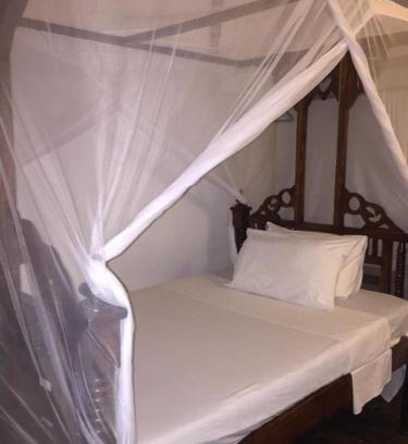 Watamu House | Watamu Inamorata Apartments
