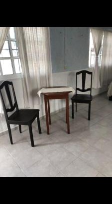 San Miguel I House | Depto Cozumel segundo piso