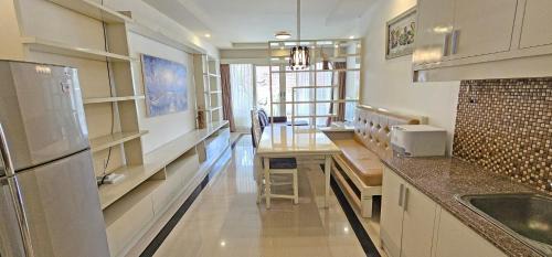Sanur Apartment | 2-bedroom house Miley in Sanur