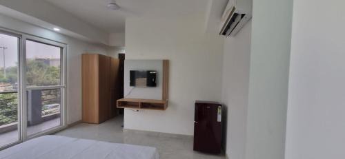 Noida House | City Prime