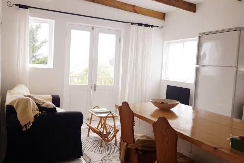 Onrus Apartment | Onrus Huisie