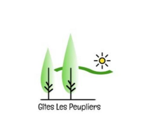 Vinezac Apartment | Les peupliers