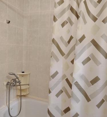 Aktobe Apartment | Квартира