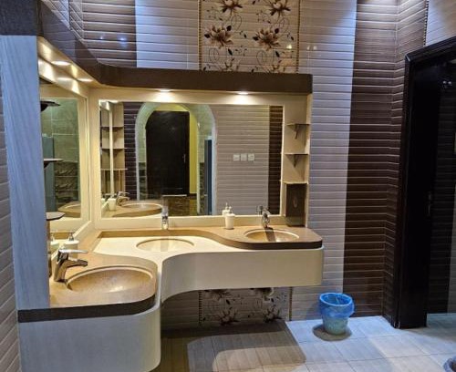 Medina Apartment | نزل السلطانه للضيافة