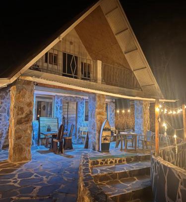 Santa Catalina House | Hostal La Perla