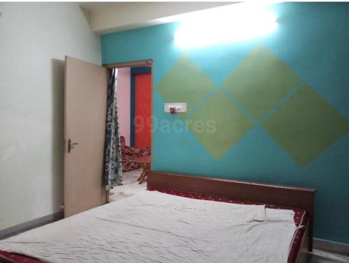 Kolkata House | home stay guest house