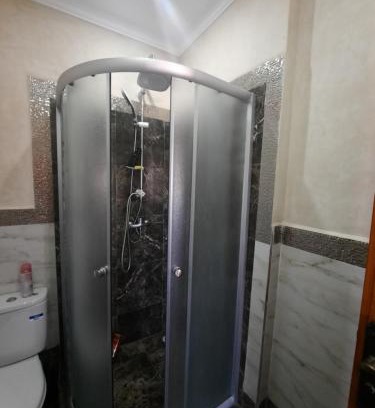 El Mansouria Apartment | Résidence Al kawtar - Mansouria Mohammedia