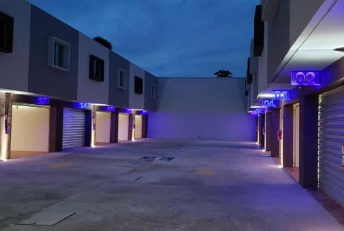 Rio Blanco Hotel | Royalton Luxury Motel