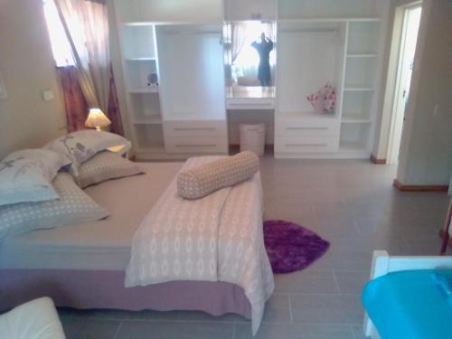 Vineta Bed & Breakfast | Tranquilo Guest House Swakopmund