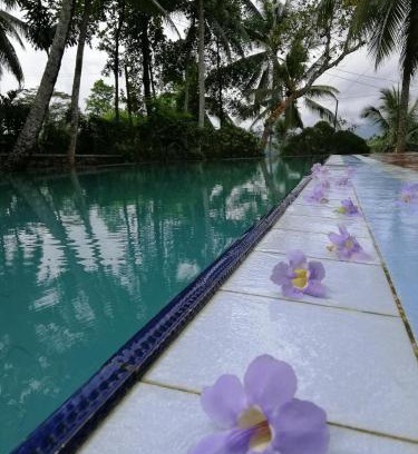 Ratnapura Villa | Ketandola Holiday Bungalow