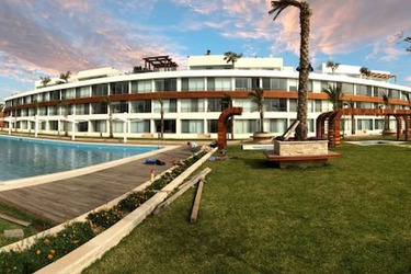 Las Salinas Resort / Motel from . Enfeh Hotel Deals & Reviews - KAYAK