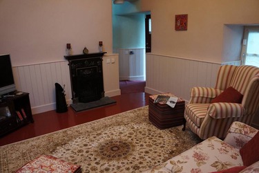 TULLYBUCK COTTAGE - Reviews (Monaghan, Ireland)
